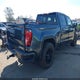 3GTP8CED1LG213950 2020 GMC Sierra C1500 Elevation auction photo thumbnail 4