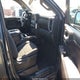 3GTP8CED1LG213950 2020 GMC Sierra C1500 Elevation auction photo thumbnail 5