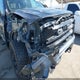 3GTP8CED1LG213950 2020 GMC Sierra C1500 Elevation auction photo thumbnail 6