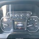 3GTP8CED1LG213950 2020 GMC Sierra C1500 Elevation auction photo thumbnail 7