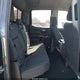 3GTP8CED1LG213950 2020 GMC Sierra C1500 Elevation auction photo thumbnail 8