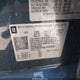 3GTP8CED1LG213950 2020 GMC Sierra C1500 Elevation auction photo thumbnail 9