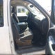 1GCHK53K19F132508 2009 Chevrolet Silverado 2500Hd Lt auction photo thumbnail 5