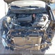 5N1AT2MV3FC752758 2015 Nissan Rogue Sv auction photo thumbnail 10
