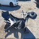 5N1AT2MV3FC752758 2015 Nissan Rogue Sv auction photo thumbnail 12