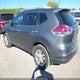 5N1AT2MV3FC752758 2015 Nissan Rogue Sv auction photo thumbnail 3