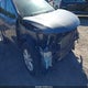 5N1AT2MV3FC752758 2015 Nissan Rogue Sv auction photo thumbnail 6