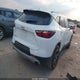 3GNKBDRS2MS540325 2021 Chevrolet Blazer Fwd 3Lt auction photo thumbnail 4