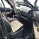 1C4RJFBG1GC453831 2016 Jeep Grand Cherokee Limited 75Th Anniversary auction photo thumbnail 5