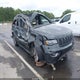 1C4RJFBG1GC453831 2016 Jeep Grand Cherokee Limited 75Th Anniversary auction photo thumbnail 6