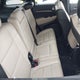 1C4RJFBG1GC453831 2016 Jeep Grand Cherokee Limited 75Th Anniversary auction photo thumbnail 8