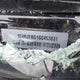 1C4RJFBG1GC453831 2016 Jeep Grand Cherokee Limited 75Th Anniversary auction photo thumbnail 9