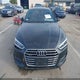 WAUANCF59KA063697 2019 Audi A5 45 Premium auction photo thumbnail 12