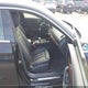 WAUANCF59KA063697 2019 Audi A5 45 Premium auction photo thumbnail 5