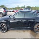 WAUANCF59KA063697 2019 Audi A5 45 Premium auction photo thumbnail 6