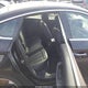 WAUANCF59KA063697 2019 Audi A5 45 Premium auction photo thumbnail 8