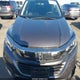 3CZRU5H3XNM745201 2022 Honda Hr-V 2Wd Lx auction photo thumbnail 11