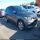 3CZRU5H3XNM745201 2022 Honda Hr-V 2Wd Lx auction photo thumbnail 1