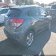 3CZRU5H3XNM745201 2022 Honda Hr-V 2Wd Lx auction photo thumbnail 4