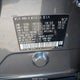 3CZRU5H3XNM745201 2022 Honda Hr-V 2Wd Lx auction photo thumbnail 9