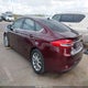 3FA6P0H79HR178952 2017 Ford Fusion Se auction photo thumbnail 3