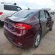 3FA6P0H79HR178952 2017 Ford Fusion Se auction photo thumbnail 4