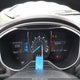 3FA6P0H79HR178952 2017 Ford Fusion Se auction photo thumbnail 7