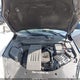 2GNALAEK0F6438634 2015 Chevrolet Equinox Ls auction photo thumbnail 10