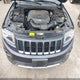 1C4RJFBG9EC323762 2014 Jeep Grand Cherokee Limited auction photo thumbnail 10