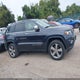1C4RJFBG9EC323762 2014 Jeep Grand Cherokee Limited auction photo thumbnail 13