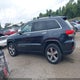 1C4RJFBG9EC323762 2014 Jeep Grand Cherokee Limited auction photo thumbnail 14