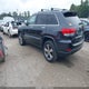 1C4RJFBG9EC323762 2014 Jeep Grand Cherokee Limited auction photo thumbnail 3