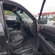 1C4RJFBG9EC323762 2014 Jeep Grand Cherokee Limited auction photo thumbnail 5