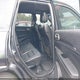 1C4RJFBG9EC323762 2014 Jeep Grand Cherokee Limited auction photo thumbnail 8