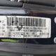 1C4RJFBG9EC323762 2014 Jeep Grand Cherokee Limited auction photo thumbnail 9