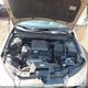 KMHDU46D09U759207 2009 Hyundai Elantra Gls auction photo thumbnail 10