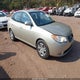 KMHDU46D09U759207 2009 Hyundai Elantra Gls auction photo thumbnail 1