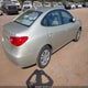 KMHDU46D09U759207 2009 Hyundai Elantra Gls auction photo thumbnail 4