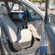 KMHDU46D09U759207 2009 Hyundai Elantra Gls auction photo thumbnail 5