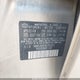 KMHDU46D09U759207 2009 Hyundai Elantra Gls auction photo thumbnail 9