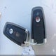 2FMPK4J92NBA41941 2022 Ford Edge Sel auction photo thumbnail 11