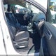 2FMPK4J92NBA41941 2022 Ford Edge Sel auction photo thumbnail 5