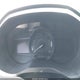 2FMPK4J92NBA41941 2022 Ford Edge Sel auction photo thumbnail 7