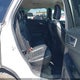 2FMPK4J92NBA41941 2022 Ford Edge Sel auction photo thumbnail 8
