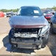 JA4AT5AA0KZ009757 2019 Mitsubishi Eclipse Cross Sel auction photo thumbnail 13