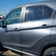 JA4AT5AA0KZ009757 2019 Mitsubishi Eclipse Cross Sel auction photo thumbnail 15