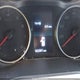 JA4AT5AA0KZ009757 2019 Mitsubishi Eclipse Cross Sel auction photo thumbnail 16