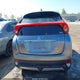 JA4AT5AA0KZ009757 2019 Mitsubishi Eclipse Cross Sel auction photo thumbnail 17