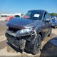 JA4AT5AA0KZ009757 2019 Mitsubishi Eclipse Cross Sel auction photo thumbnail 2