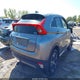JA4AT5AA0KZ009757 2019 Mitsubishi Eclipse Cross Sel auction photo thumbnail 4